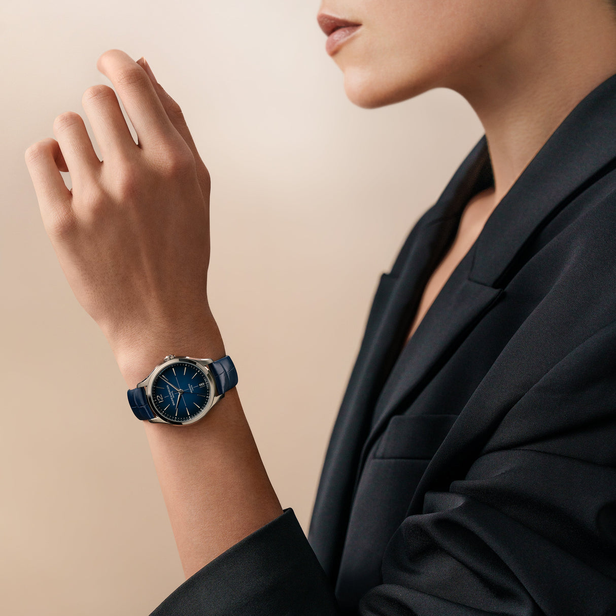 Clifton 10833 - 34mm