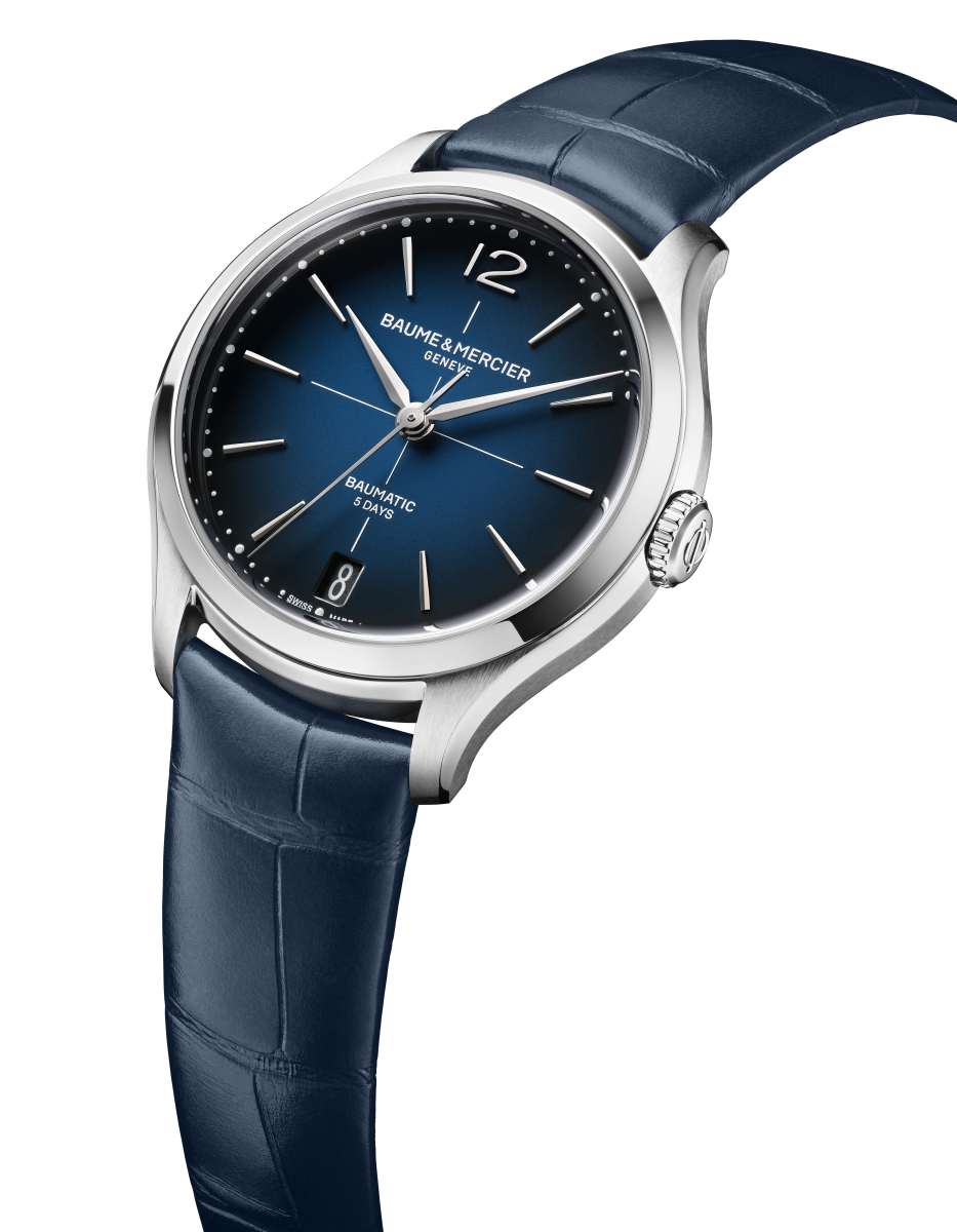 Clifton 10833 - 34mm