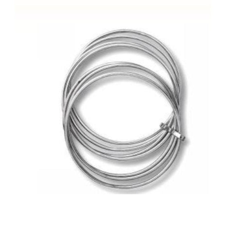 Bracciale Sette Fili