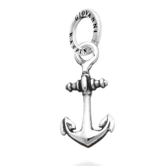 Charm Ancora ciondolo