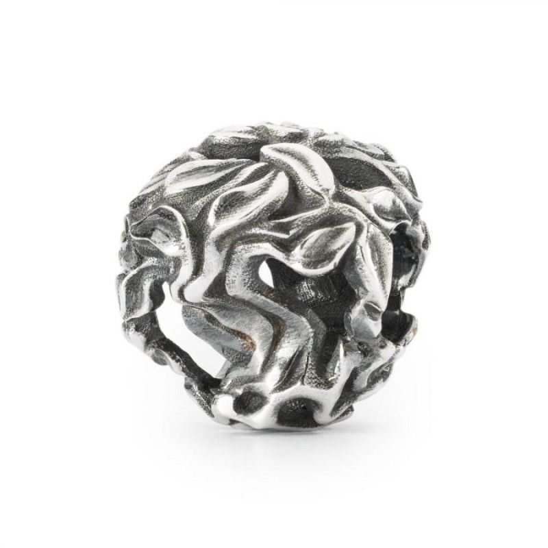 Albero della Forza-Beads-TROLLBEADS-Gioielleria Granarelli