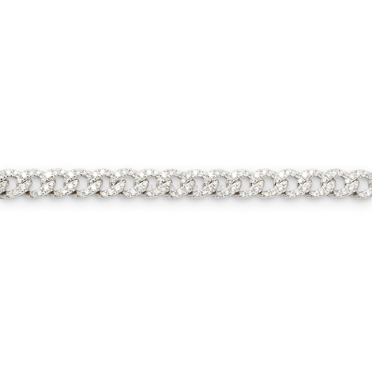 Bracciale Da Donna Con Il Vostro Segno Zodiacale. Bracciale Da Donna
