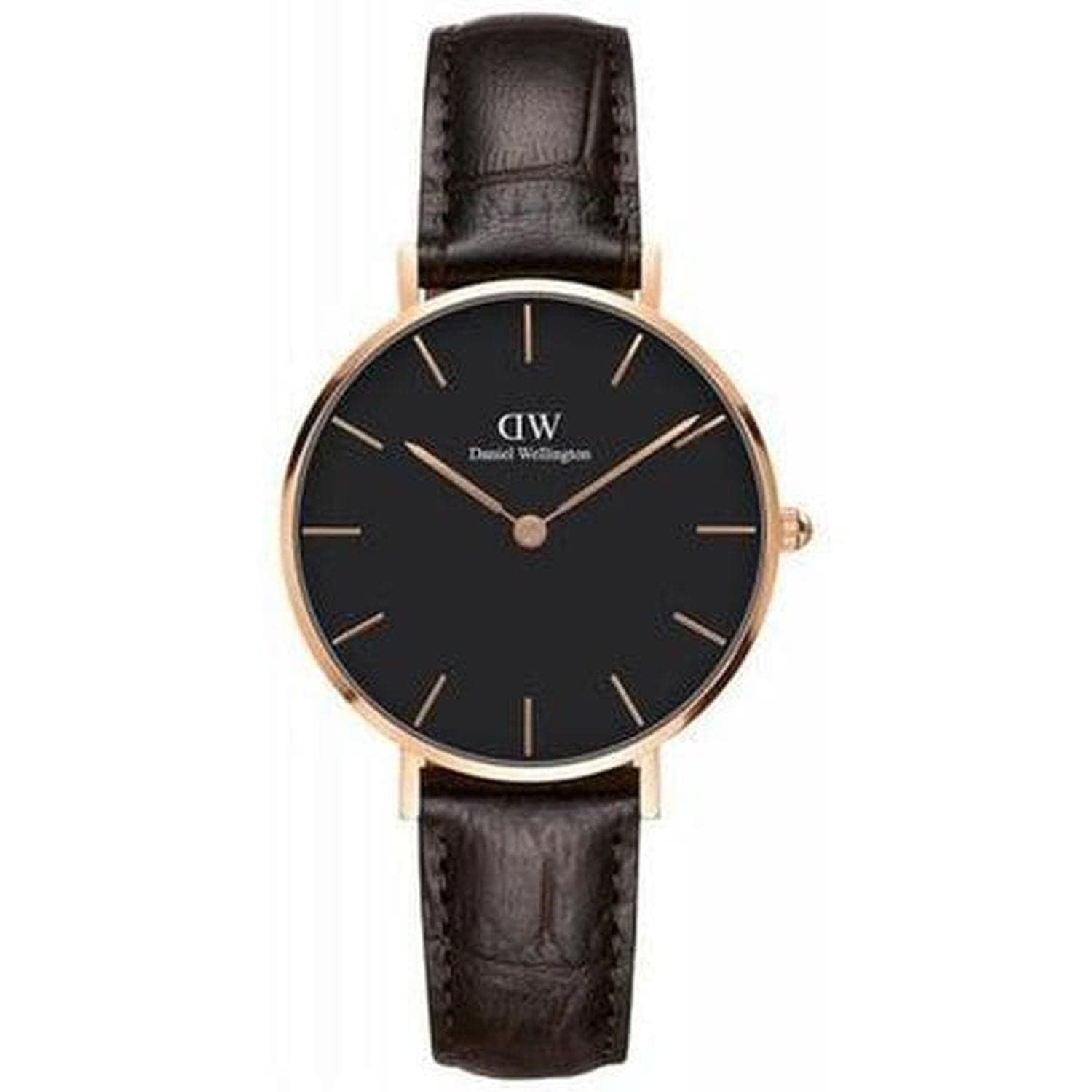 Daniel Wellington Classic Petite DW00100170 - 7350068245299