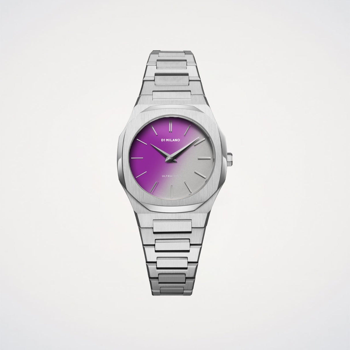 Solar Sync Ultra Thin 30mm-Orologi-D1 MILANO-Gioielleria Granarelli