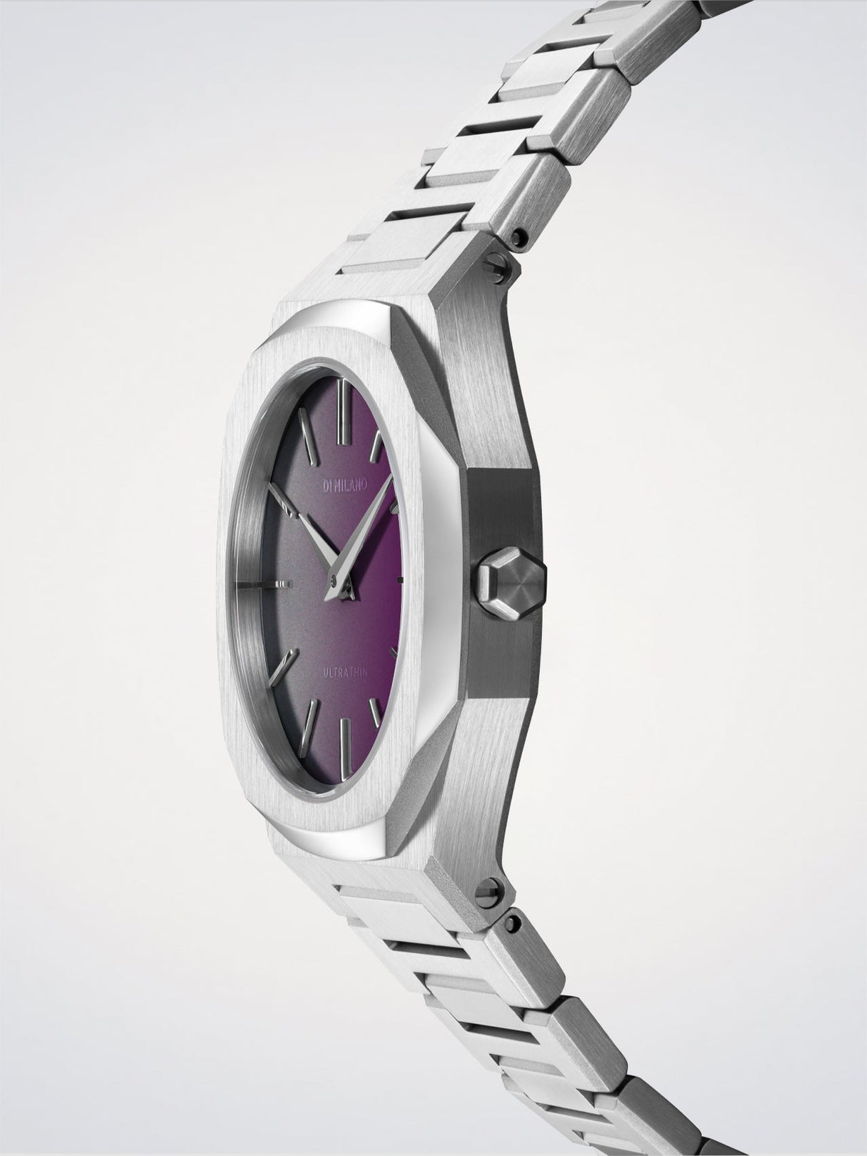 Solar Sync Ultra Thin 30mm-Orologi-D1 MILANO-Gioielleria Granarelli