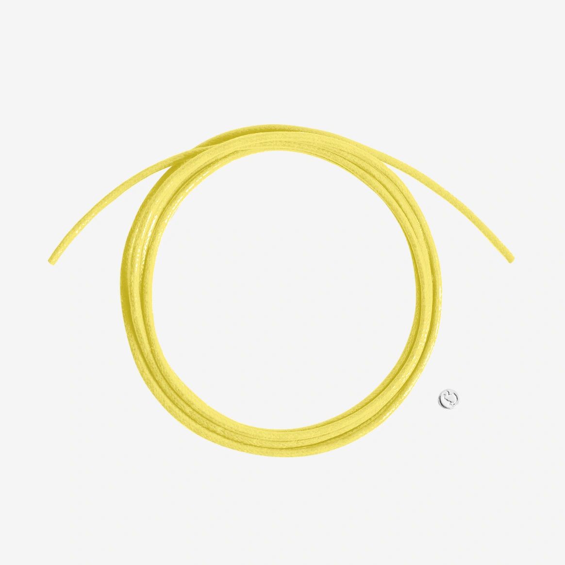 Dodo Cordino component often lemon yellow