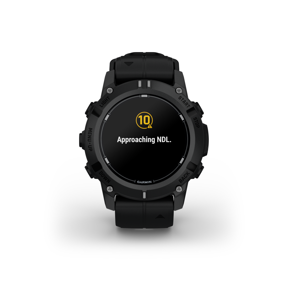 Descent™ G2 Black-Orologi-GARMIN-Gioielleria Granarelli