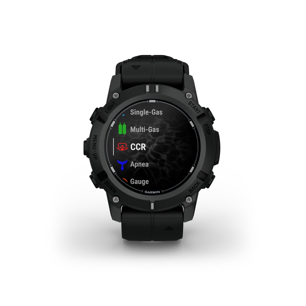 Descent™ G2 Black-Orologi-GARMIN-Gioielleria Granarelli