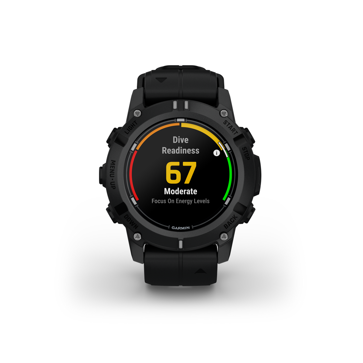 Descent™ G2 Black-Orologi-GARMIN-Gioielleria Granarelli