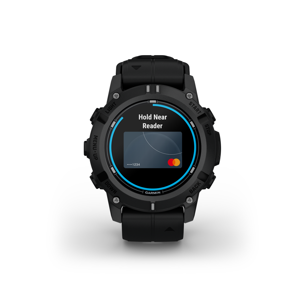 Descent™ G2 Black-Orologi-GARMIN-Gioielleria Granarelli