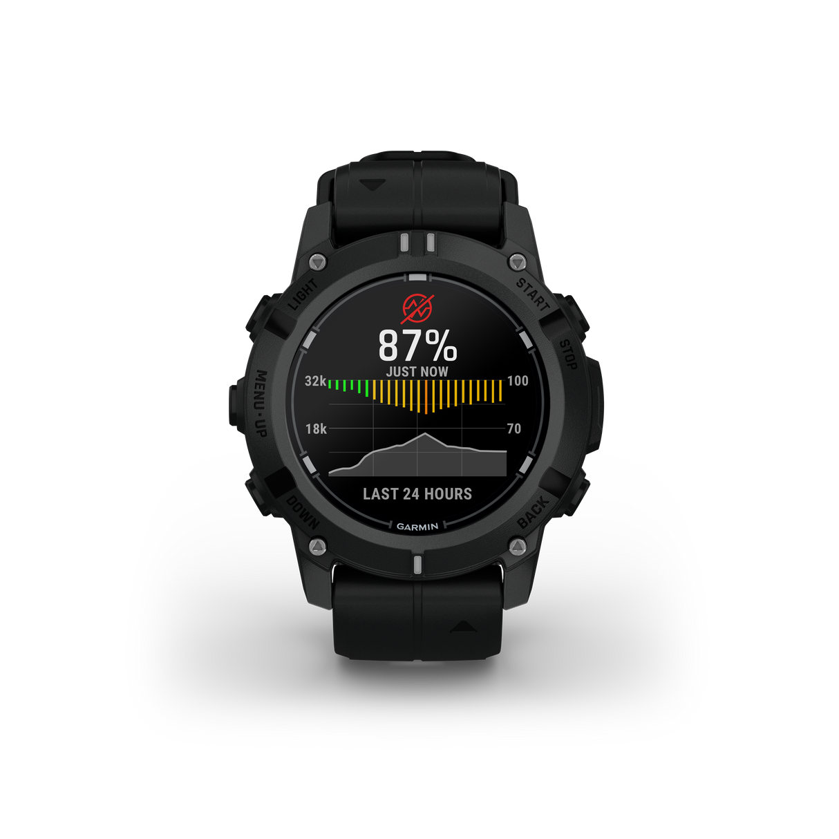 Descent™ G2 Black-Orologi-GARMIN-Gioielleria Granarelli
