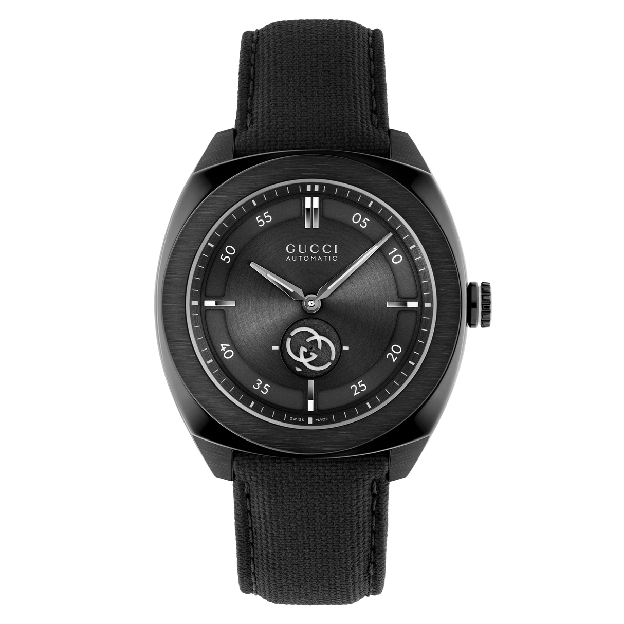 Gucci Watch GG2570