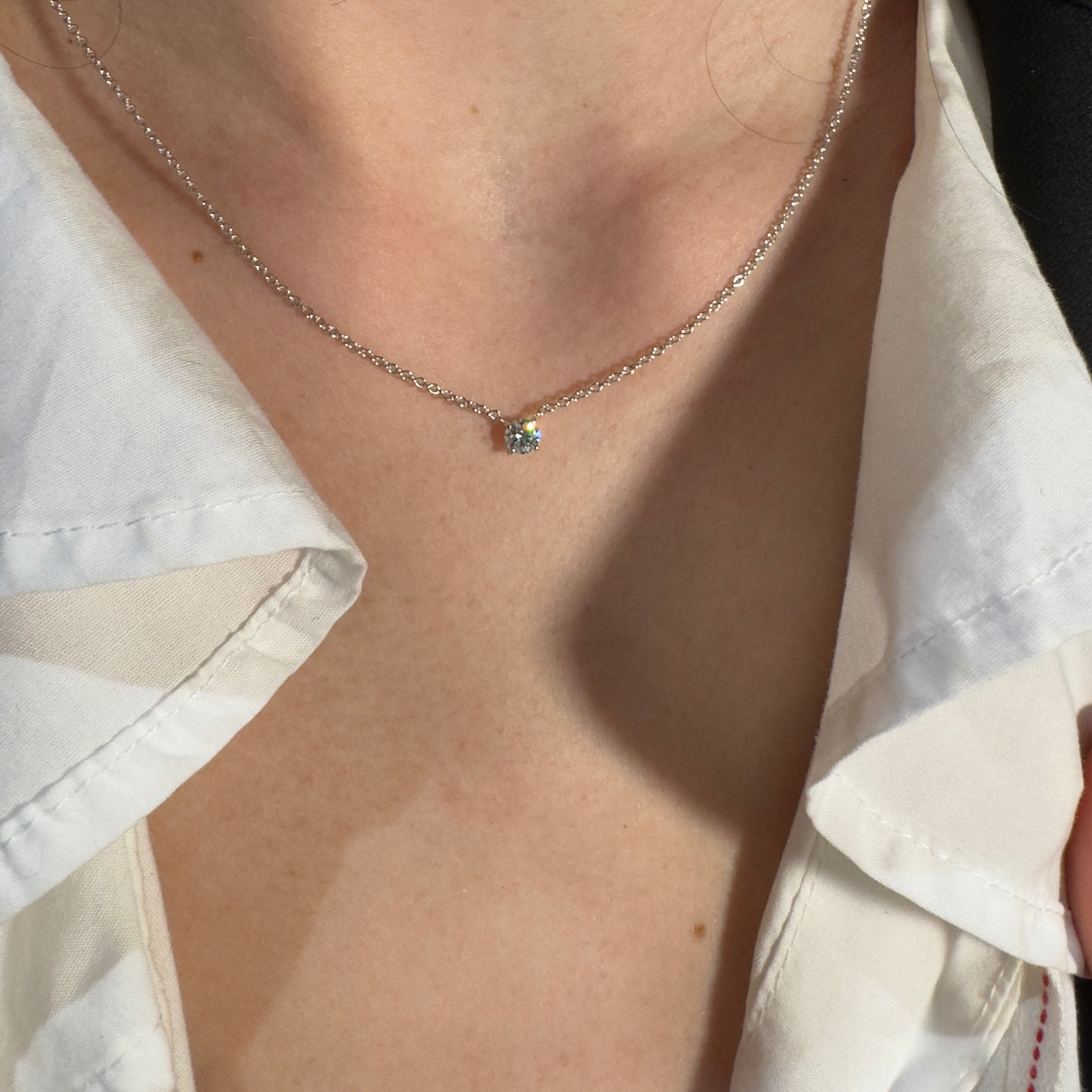 Light Punto Coach CHAPTER ACCOMPLE 0.33KT