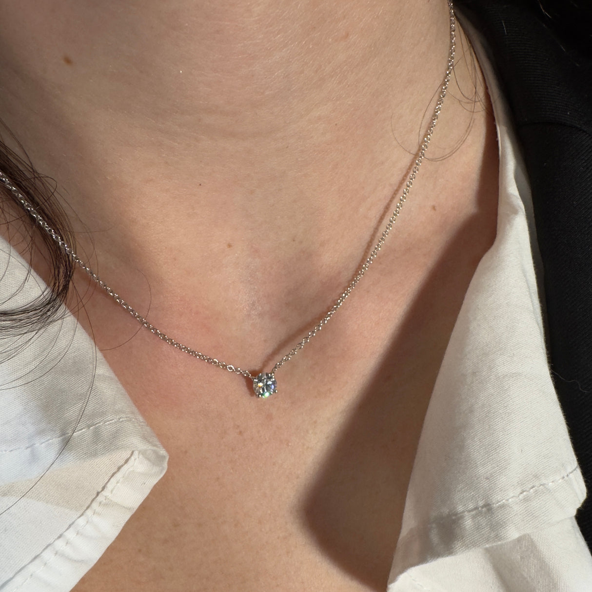 Light Punto Coach CHAPTER ACCESS 0.24KT