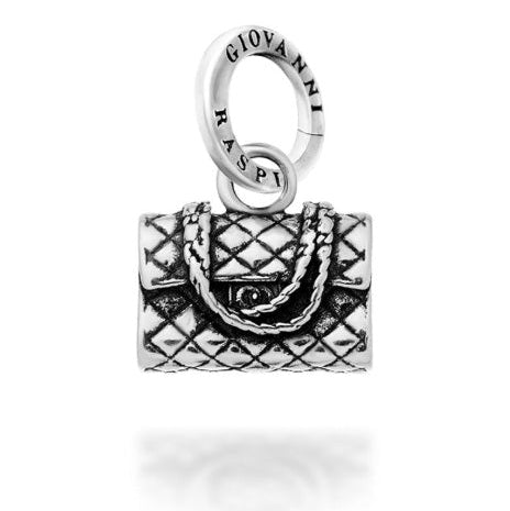 Charm Borsa Matelassè