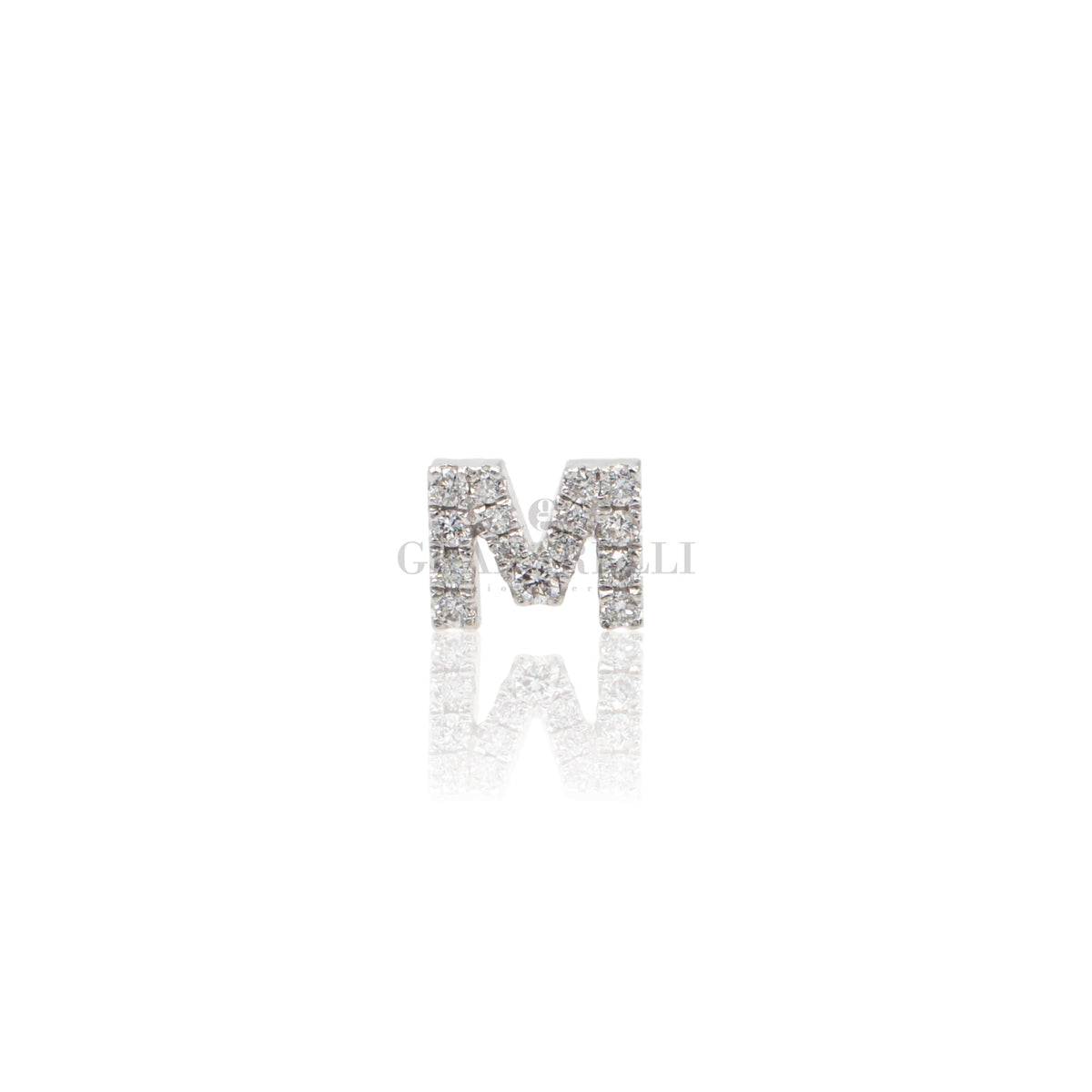 824476_5 824476_5