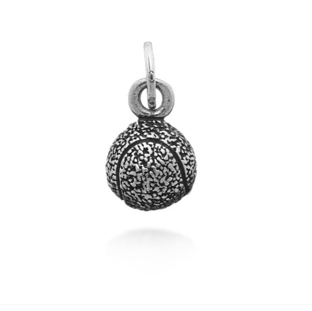 Charm Palla da Tennis