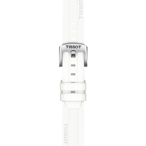 Tissot Seastar 1000 Chronograph 38mm