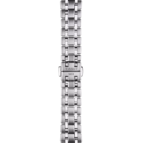 Chemin Des Tourelles Powermatic 80 39 mm