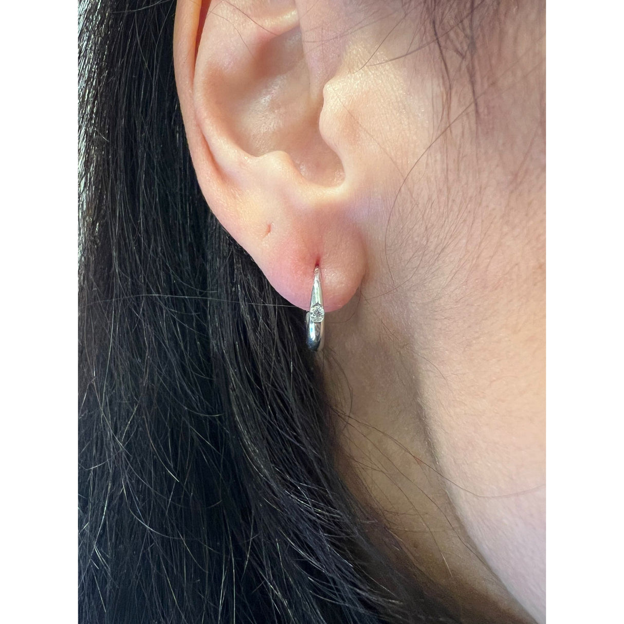 モノオレクックルッキョーオブブリリー