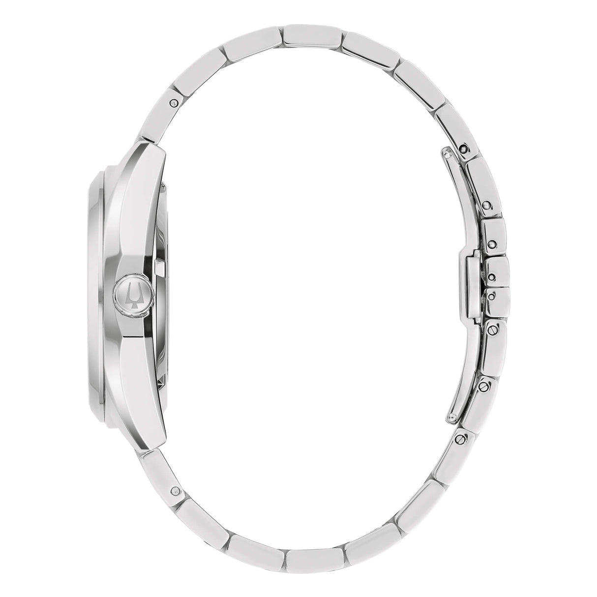 Surveyor Automatic 96B470