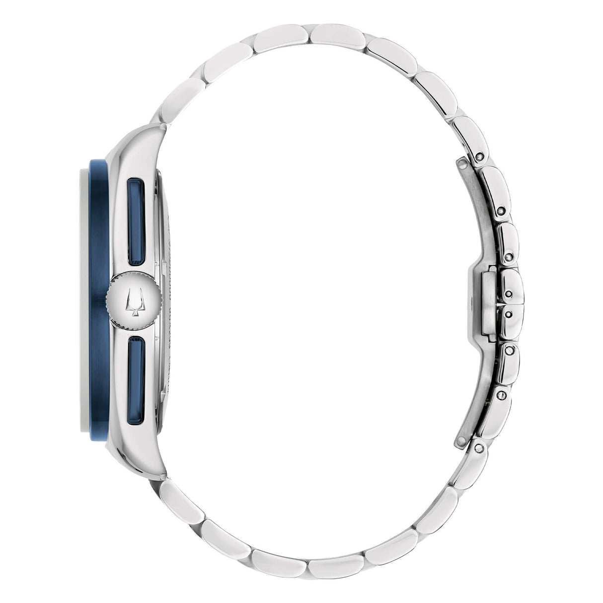 Lunar Pilot 150th Ann. Limited Edition