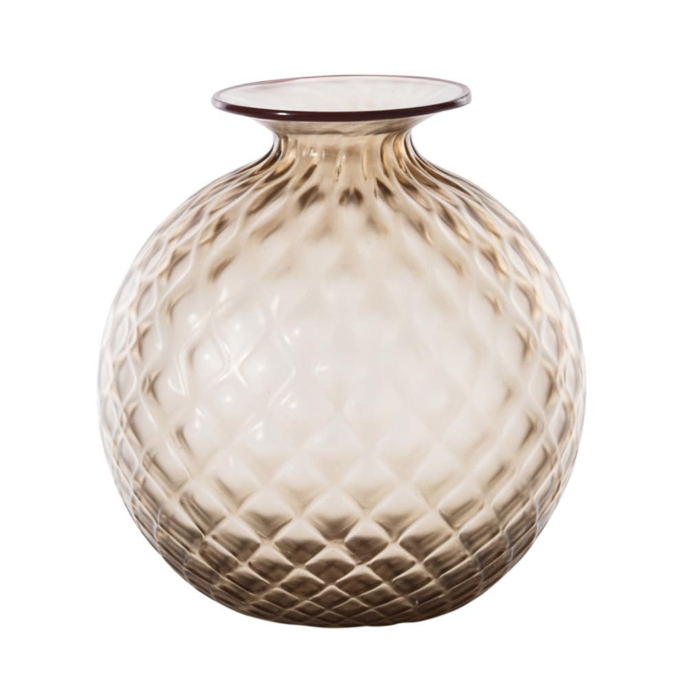 Monofiore Balloton Moka h16,5 100.16