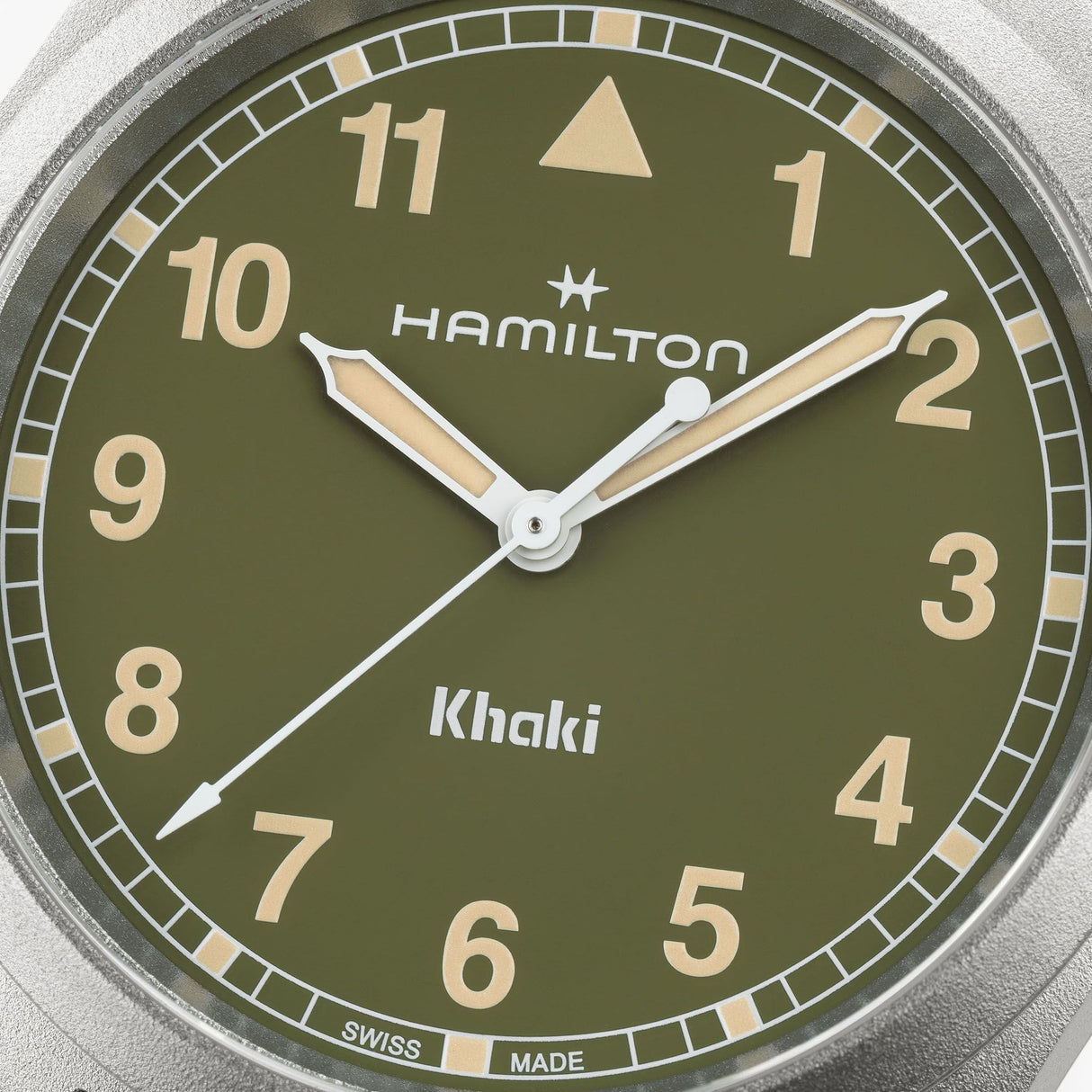 Khaki Field Quartz 38 mm-Orologi-HAMILTON-Gioielleria Granarelli