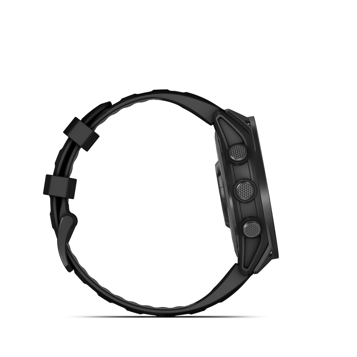 tactix® 8 – 47 mm, AMOLED Include il calcolatore Applied Ballistics Ultralight™-Orologi-GARMIN-Gioielleria Granarelli