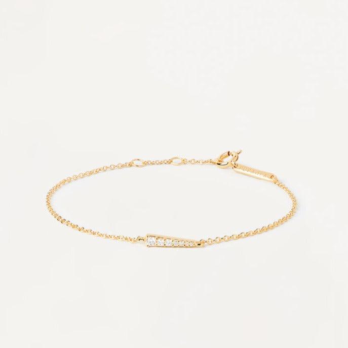 BRACCIALE PEAK-bracciali-PDPAOLA-Gioielleria Granarelli