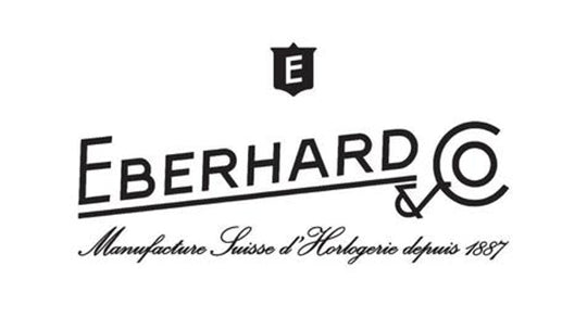 Eberhard: Eccellenza Svizzera