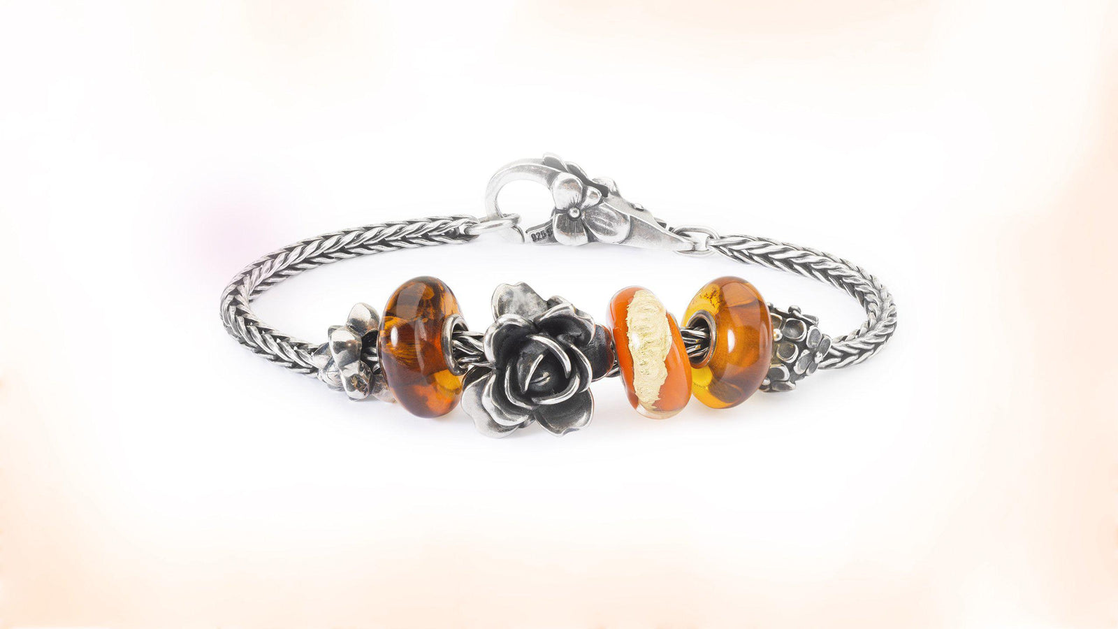 Super Sconti Trollbeads!