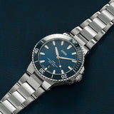 Oris Aquis Date-Orologi-ORIS-Gioielleria Granarelli