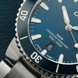 Oris Aquis Date-Orologi-ORIS-Gioielleria Granarelli