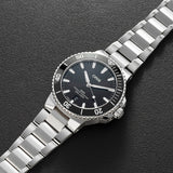 Oris Aquis Date-Orologi-ORIS-Gioielleria Granarelli