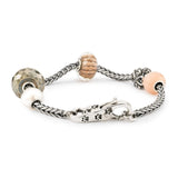 Chiusura Compagno di Viaggio-Bracciali-TROLLBEADS-Gioielleria Granarelli