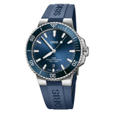 Oris Aquis Datum 43,50 mm