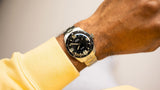 Divers 60th Anniversary Edition