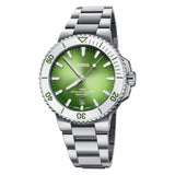 Aquis Date TASTE OF SUMMER 41,5 mm