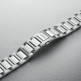 Big Crown Pointer Date Giallo 40mm-Orologi-ORIS-Gioielleria Granarelli