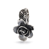 Rosa della Bellezza-Beads-TROLLBEADS-Gioielleria Granarelli