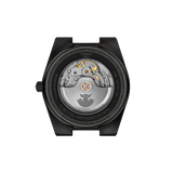 PRX Ufo Robot Grendizer 50° Anniversario 40mm