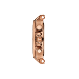 T-RACE Nude 38 mm