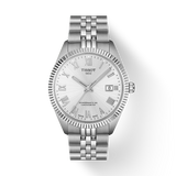 Ballade Powermatic COSC 39 mm