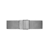 Petite Sterling 36mm Silver-Orologi-DANIEL WELLINGTON-Gioielleria Granarelli