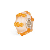 Bracciale Sogno d'Estate-Bracciali-TROLLBEADS-Gioielleria Granarelli