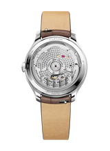 Clifton 10831 - 34mm