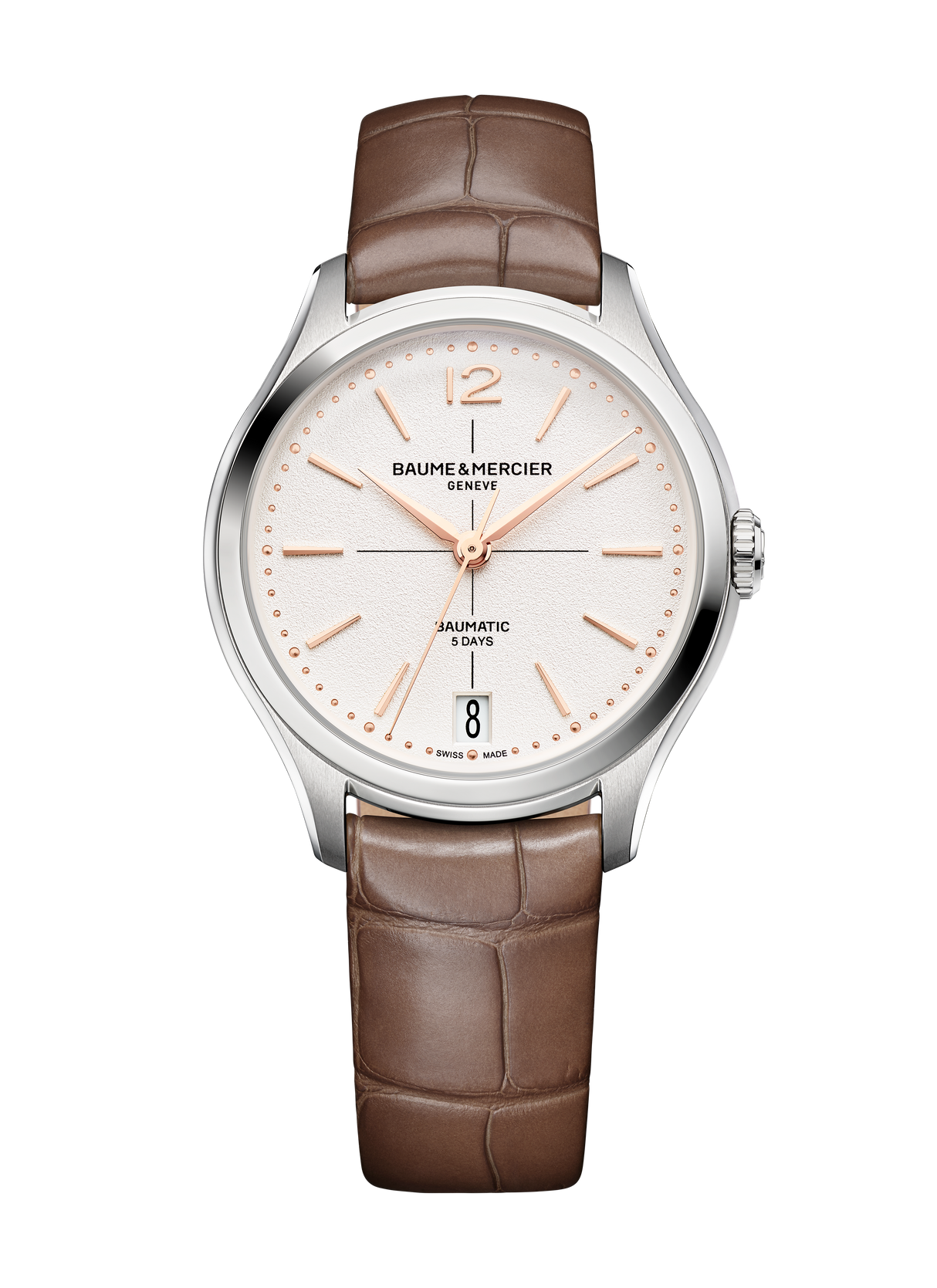 Clifton 10831 - 34mm