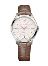 Clifton 10831 - 34mm