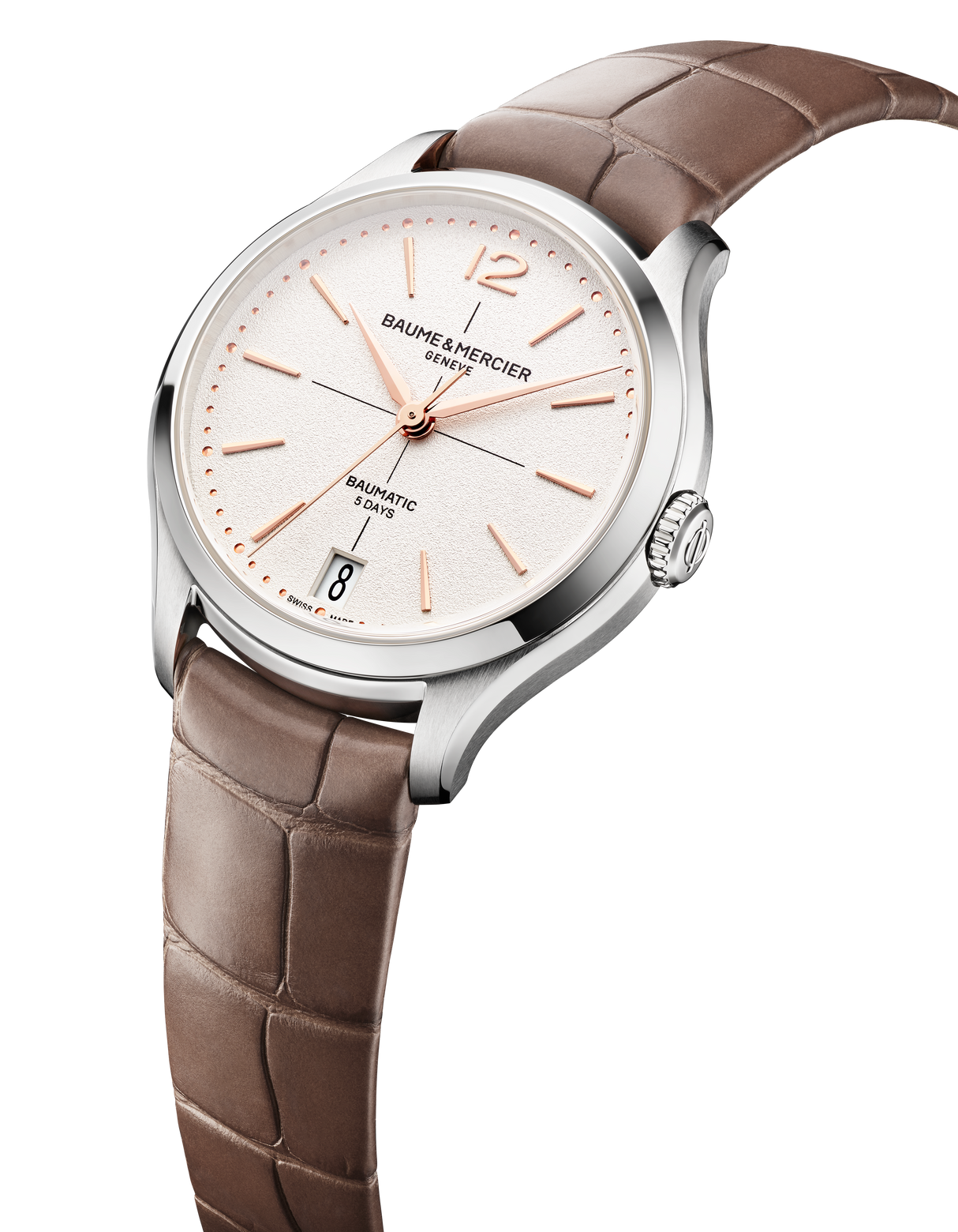 Clifton 10831 - 34mm